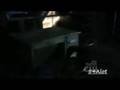 videos de Chlark Abyss SLOW MOTION