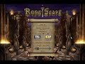 NightmareRH's Production Presents...