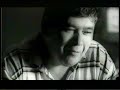 Tanda Canal 13 1998 Tanda Canal 13 1998