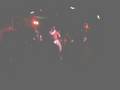 videos de jerk off.wmv