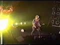 the-offspring-the-meaning-of-life-live-st-paul-97.html