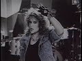 Samantha Fox – Touch Me