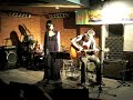 2009.8.8 甲斐トリビュート～冷血～