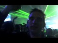 Full On Ferry: Full On Ferry aftermovie Full On Ferry: Full On Ferry aftermovie