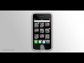 What if iphone had... Springboard Exposé