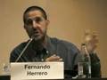 Fernando Herrero (Tiempo BBDO) y los problemas del sector