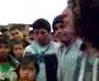 perucho