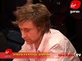 EMS_Chalky departs to Shelley Rubenstein, then Luckbox and Sneak clash in a monster pot.