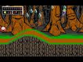 commander keen 4: secret of the oracle played and recorded with dosbox.