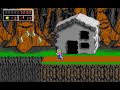 commander keen 4: secret of the oracle played and recorded with dosbox.