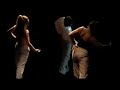 After six years of its existence and performances on several continents, the International Theatre Studio Farm in the Cave brings into Prague the works of unique world artists, whose expression borders on theatre and other genres:BINARI (APPEALING THE ANXIOUS HEART TO A SUPERNATURAL BEING)Dulsori (ritual drummers - South Korea)Ceremonial opening of the festivalMay 27, 7 p.m. Švandovo theatreWAITING ROOMFarm in the Cave (physical theatre - Czech Republic)May 27, 9 p.m. Preslova 9TO SING TO REMEMBERMariana Sadovska (worldmusic concert / vocal performance - Ukraine, Germany)world premiéreMay 28, 7 p.m. Švandovo theatreKÓDY ŽIVOTA - THE LAST FORECASTJus De La Vie (dance/physical theatre - Sweden)world premiéreMay 28, 9 p.m. Preslova 9SCLAVI / THE SONG OF AN EMIGRANTFarm in the Cave (physical theatre - Czech Republic)renewed premiéreMay 29, 7 p.m. Švandovo theatreITSI BITSIOdin Teatret (scandinavian theatre laboratory - Denmark) Czech premiéreMay 29, 9 p.m. Preslova 9LOS OTROS NOSOTROS (WE, THE OTHERS)Javier Cura, Leilani Weis (tango-contact - Argentine, Chile)european premiéreMay 30, 7 p.m. Preslova 9ITSI BITSIOdin Teatret (scandinavian theatre laboratory - Denmark) Czech premiéreMay 30, 9 p.m. Preslova 9LYNNCharlotta Öfverholm (dance/physical theatre - Sweden)Czech premiéreMay 31, 7 p.m. Preslova 9WORK DEMO CELEBRATION / MINIATURESFarm in the Cave World premiéreMay 31, 9 p.m. Preslova 9 Reservations over the phone at 00420 257 318 666 or through e-mail: pokladna@svandovodivadlo.czOFF PROGRAMME - FESTIVAL FARMA 2007Premiéres of the documentary films and prof. Leszek Kolankiewicz´s lectures - ADMISSION FREEMay 28, 5 p.m. café in Švandovo theatreExpedition for joik /directed by Daniela Rusnoková/ - a documentary about the singer Mariana Sadovska in LaplandMay 29, 5 p.m. café in Švandovo theatreThis is... /directed by Robert Šveda/ - a documentary about Farm in the Cave in TuscanyMay 30, 5 p.m. café in Švandovo theatreProf. Kolankiewicz´s lecture, entitled: AN EXPRESSION CROSSING OVER THE GENRE BOUNDARIESMay 31, 5 p.m. café in Švandovo theatreSearch in the movement -- beginning, to be continued... /directed by Peter Pikna and Braňo Pažitka/ - a documentary about the dancer Charlotta Öfverholm in PragueNIGHT MUSICING at Švandovo theatre´s café.After 10.30 p.m. on the festival days, you can expect improvised night music by the guest artists of Festival Farma 2007, who will be enjoying life.www.infarma.info