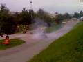 borgosatollo(bs) supermotard
