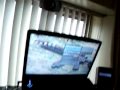 Logitech z5500 soundtest