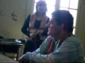 clase de cartu