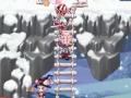 トキメキファンタジーラテール/アクション-オンラインゲームズーム