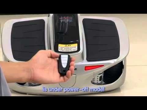 SSEGWAY - Mini Segway Style Robin M1 Video Performing some Cool tricks and Stunts, and Impressively pulling a Car. http://www.roboscooters.com ONLY $2995 Please DO NOT attempt these Stunts with your...