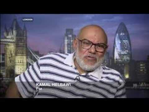 Inside Story - Muslim Brotherhood - ...