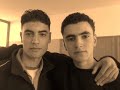 rap tetouan