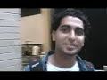 First AlMaghrib Video First AlMaghrib Video
