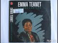 Download Emma Teanet 16 Valve Mp3 Song