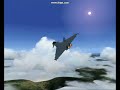 eurofighter-typhoon-ground-attack-mission-fs2004.html