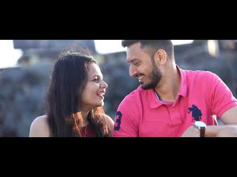 Pratik Love Heni (1) Pre Wed. OMSAI DIGITAL STUDIO