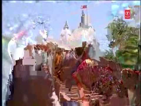 how to reach jwala devi temple from lucknow by train
