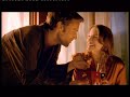 Figaro - Sladká Vá?e? reklama Figaro - Sladká Vá?e? reklama
