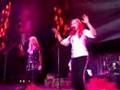 videos de B-52's Private Concert - Roam