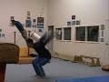 Dogen sideflip tutorial PL Dogen sideflip tutorial PL