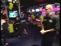 Yo-Yo Master in New Zealand