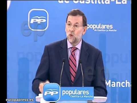 Imagen de previsualización de YouTube