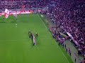 uefa cup semi-final 2008