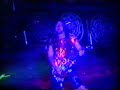 SEPULTURA - 11 Biotech Is Godzilla - San Diego 1994 SEPULTURA - 11 Biotech Is Godzilla - San Diego 1994