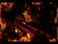 Magick-Trip