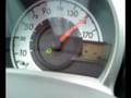 Peugeot 107 XR 1.2 Flatout