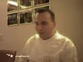 Exklusives Tim Raue-Interview, zweiter Teil Exklusives Tim Raue-Interview, zweiter Teil