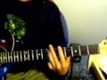Stars-Switchfoot-Tut