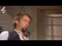 Spaced | Unspoken Telepathy | Channel 4