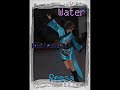 A Tribute To Reesa