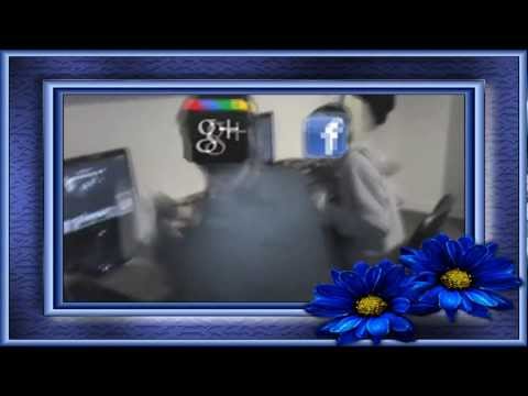 YouTube Preview Image