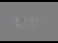 videos de Diaframma - impronte
