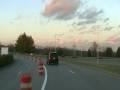 Nashville International Airport; construction