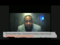Morning After Next (Get Kultured remix) - Timbaland ft. SoShy & Nelly Furtado