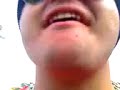 xxx marcelo aoad, indo embora