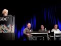 GDC 2011: Recruit Profitable Players through Advanced Multi-Channel Marketing Methods