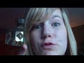 TAYLORS SPECIAL VIDEO