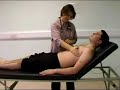 Cardiovascular Examination