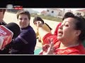 Liga dos Últimos - Highlights 2006-2007 (Part 2) 2/2 Liga dos Últimos - Highlights 2006-2007 (Part 2) 2/2