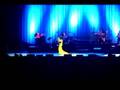 Diana Ross - The Boss - Live from Atlantic City